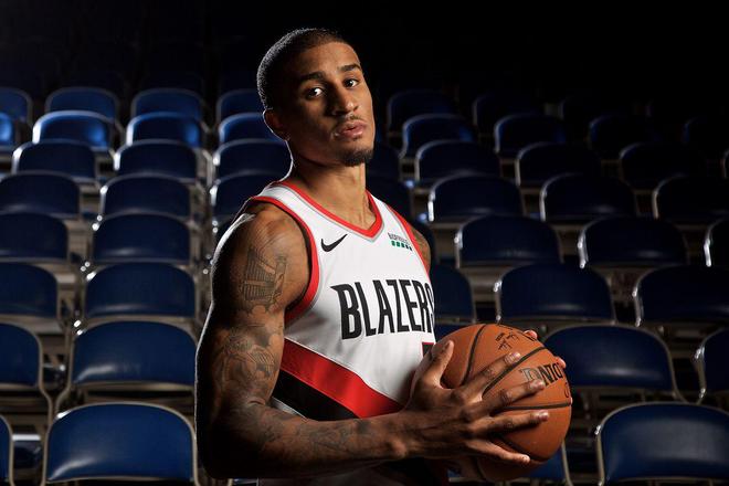 但在常规时 但在常规时