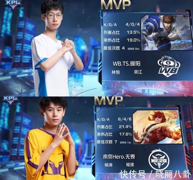 门将乌奈 门将乌奈