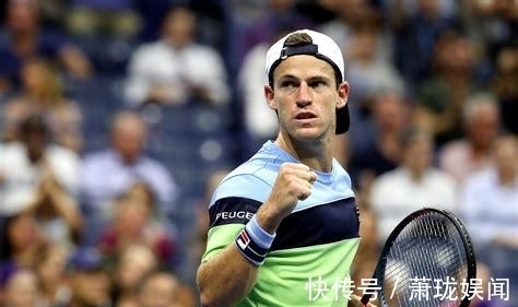 球大战中淘 球大战中淘