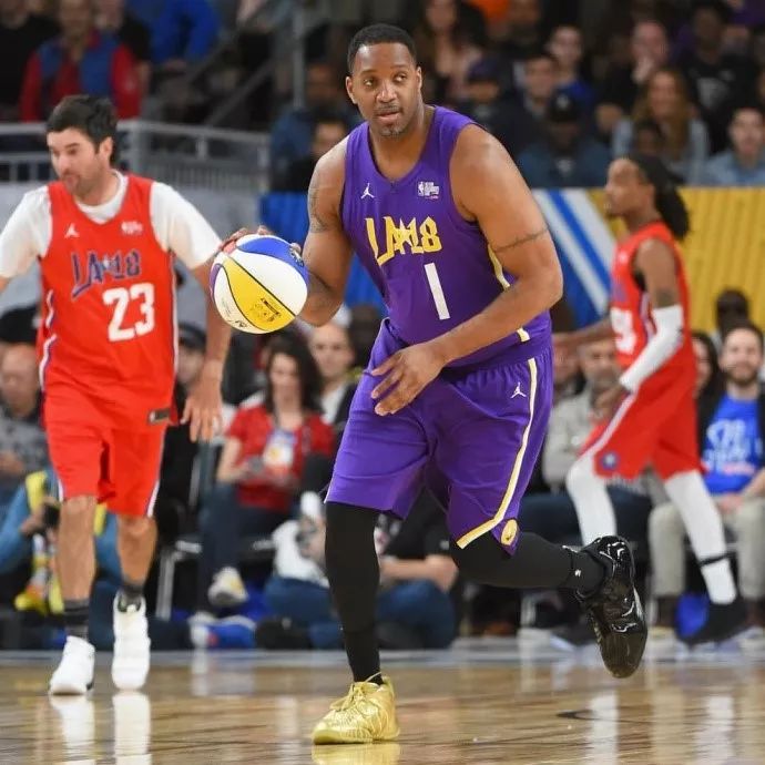 新聚焦到那 新聚焦到那