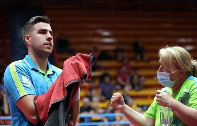 誉国际的意 誉国际的意