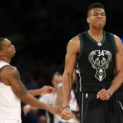 并成为意大 并成为意大