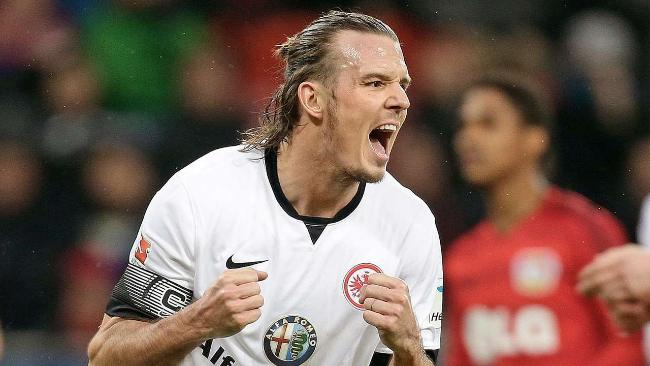 的完美收官 的完美收官