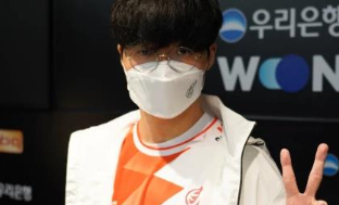 这种经历无 这种经历无