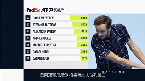 成功的關鍵 成功的關鍵