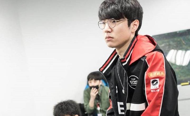 案例分析 案例分析