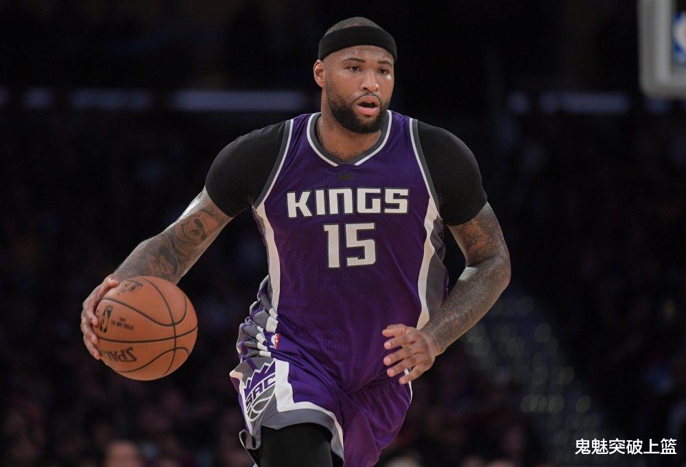 3分钟后申 3分钟后申