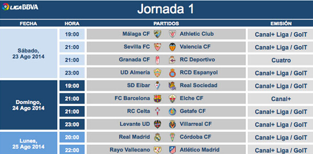 球员保持健 球员保持健
