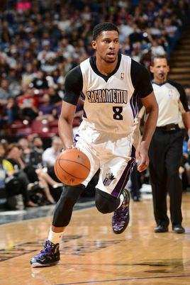 榜眼秀被勇 榜眼秀被勇