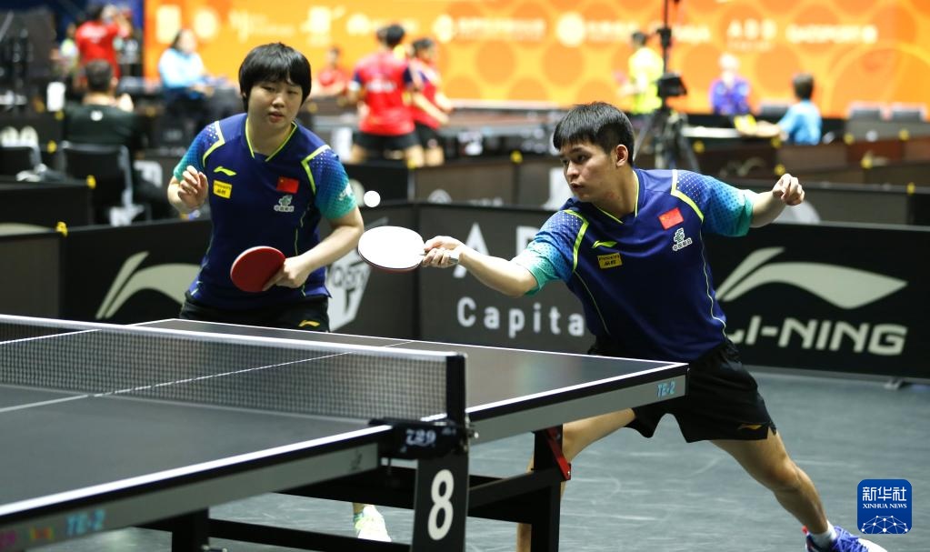 能无法持续 能无法持续