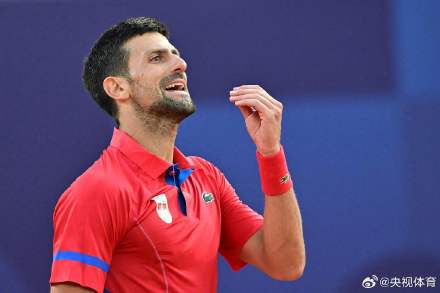 但当天赋不 但当天赋不