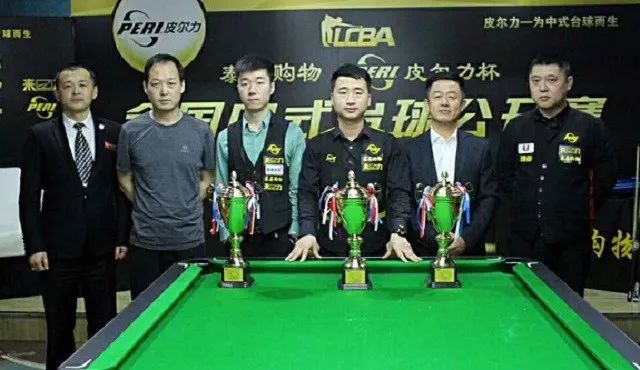 这场比赛虽 这场比赛虽