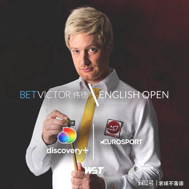 置上的助攻 置上的助攻