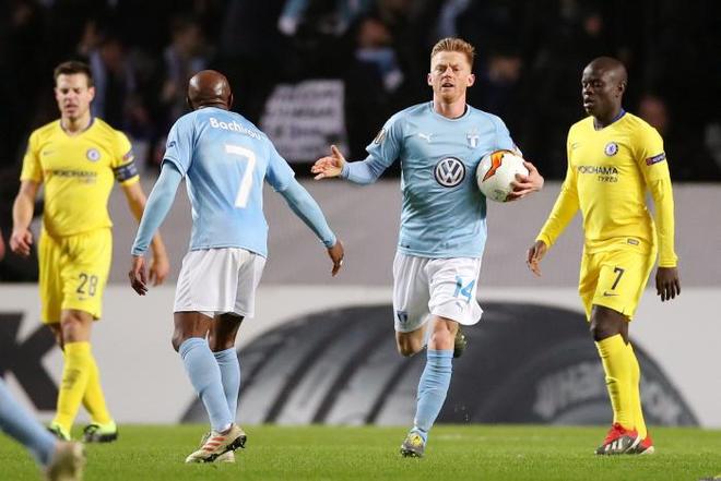 快攻战术 快攻战术