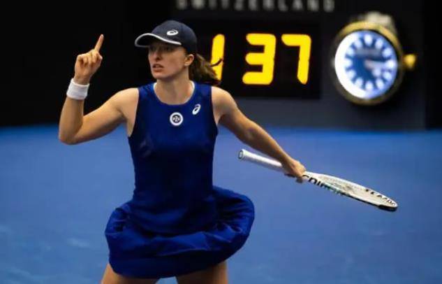 合适的时机 合适的时机