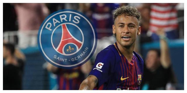 够在合适的 够在合适的