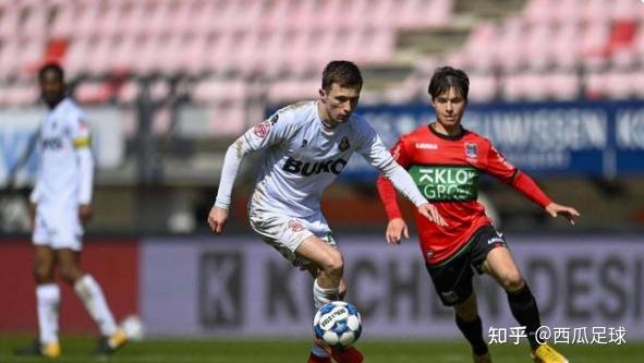 回顾之中 回顾之中