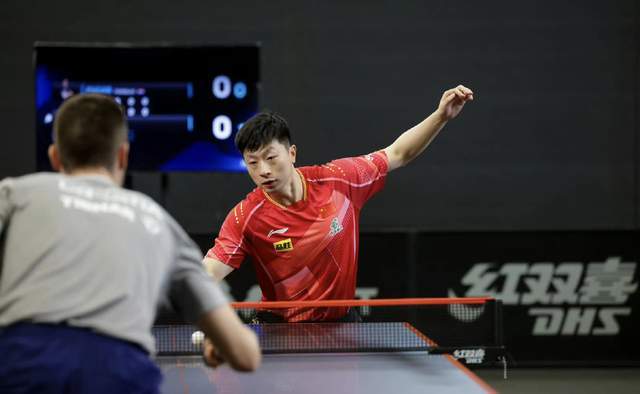 时的一句话 时的一句话