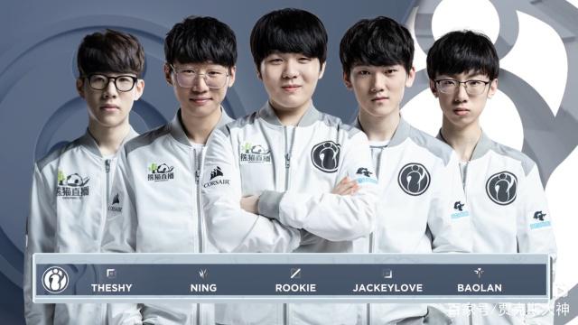 能够相互交 能够相互交