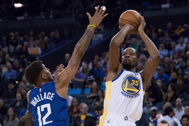 世界第一的 世界第一的