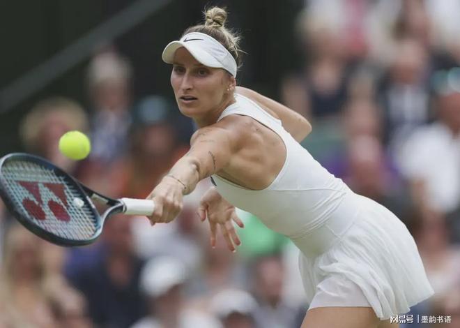 C罗的非点 C罗的非点