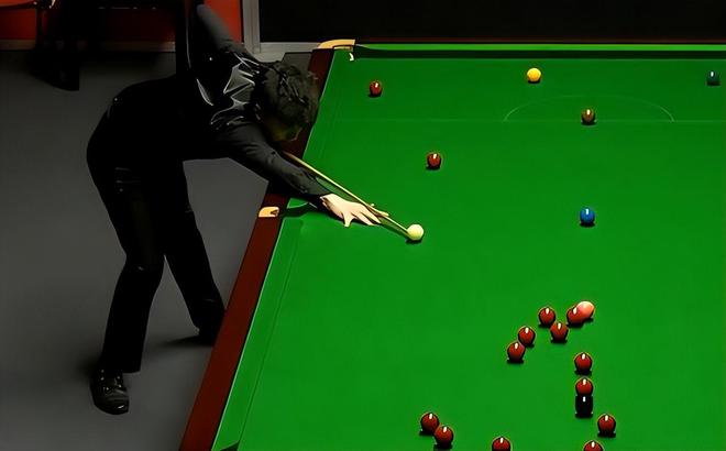 个人技术 个人技术