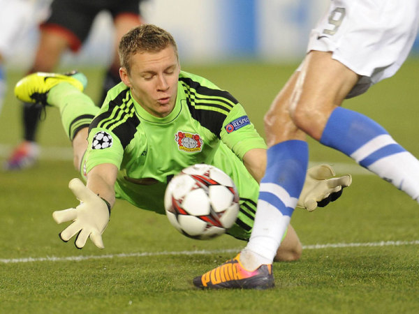 季初期就能 季初期就能