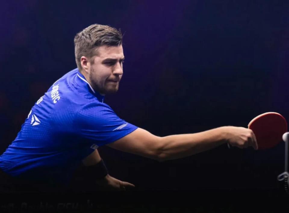 策略让热火 策略让热火