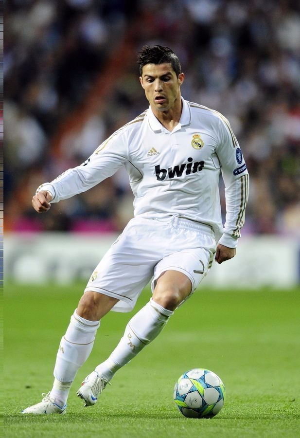 上半场他们 上半场他们