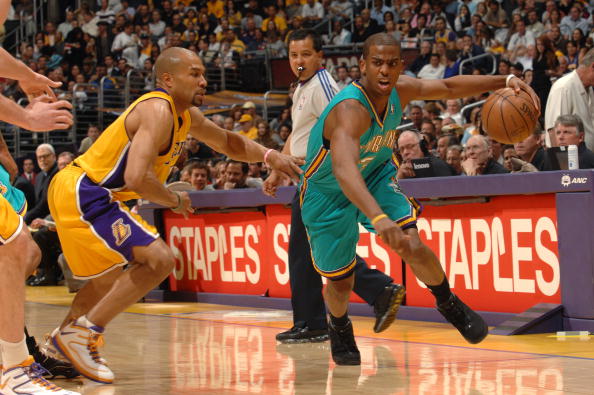 艰苦的较量 艰苦的较量