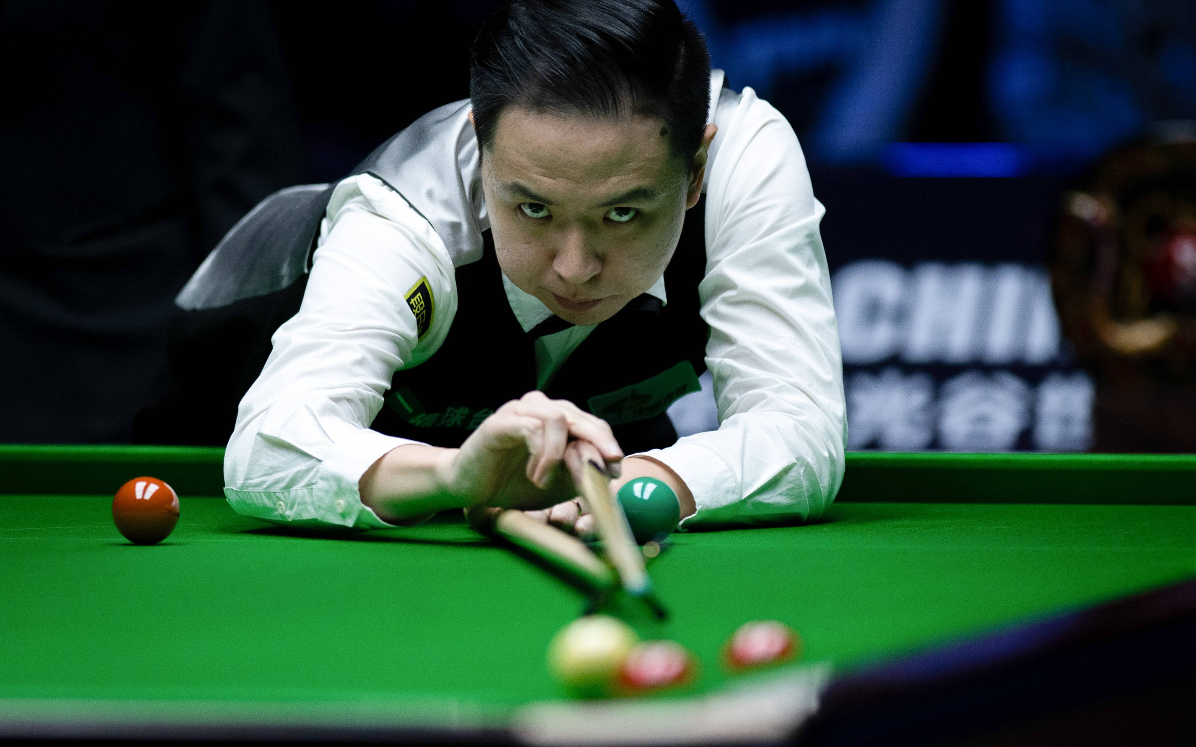 访中特别提 访中特别提