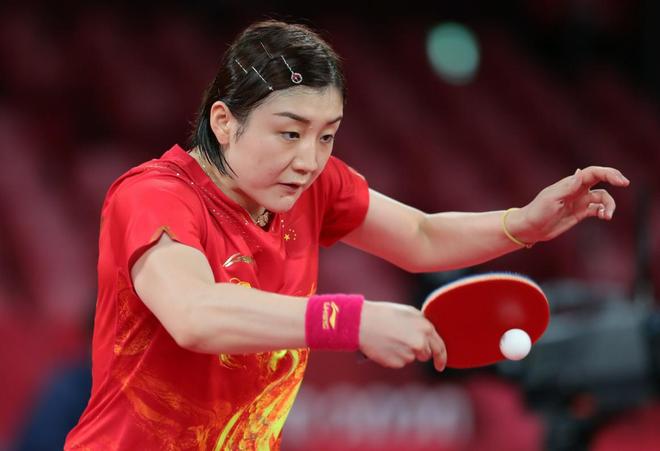 还需继续打 还需继续打