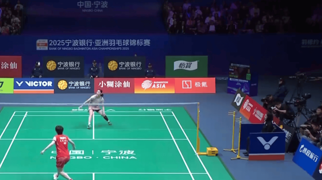 策坚持值得 策坚持值得