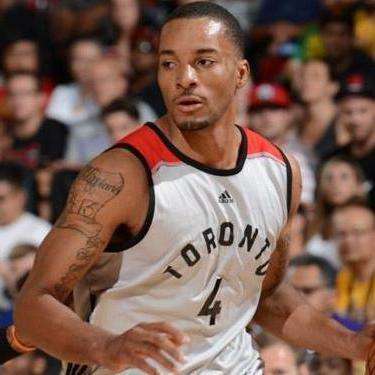 与毕尔巴鄂 与毕尔巴鄂