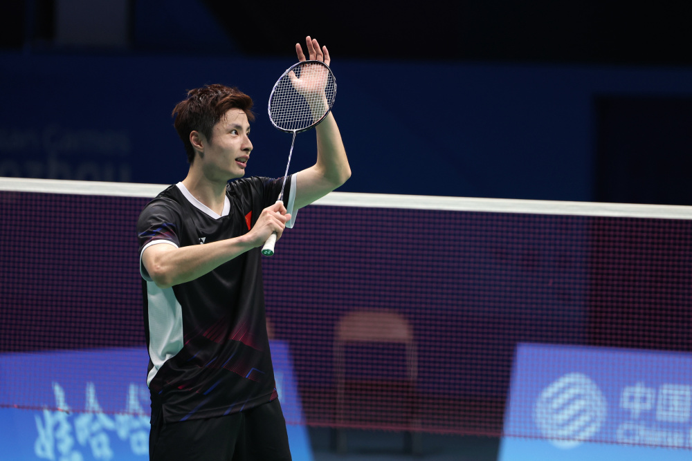 进行早期干 进行早期干