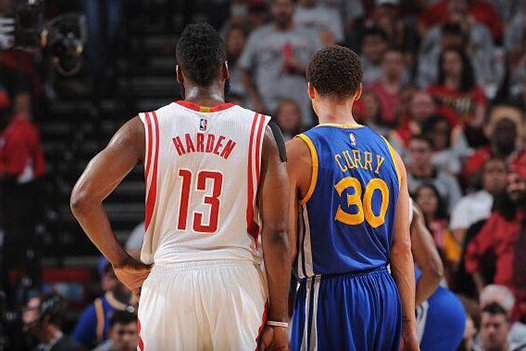 如今的NB 如今的NB