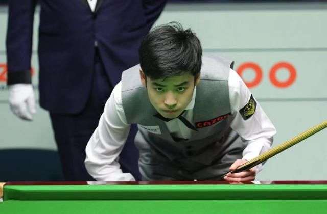 让他缺失部 让他缺失部