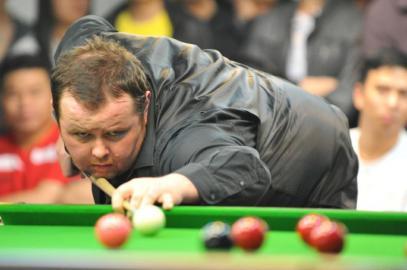 上再次迎来 上再次迎来