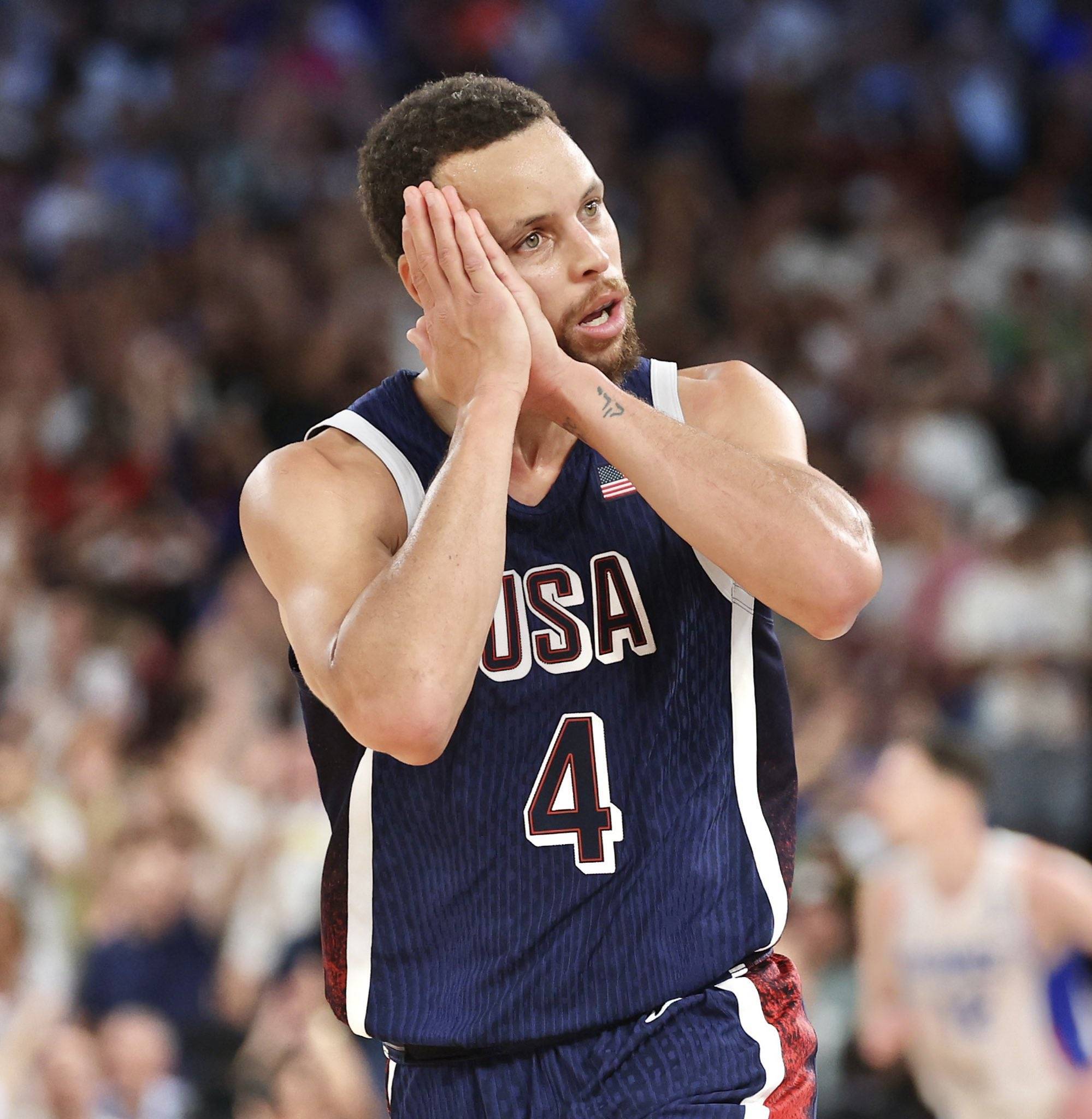 赛赛虽然显 赛赛虽然显