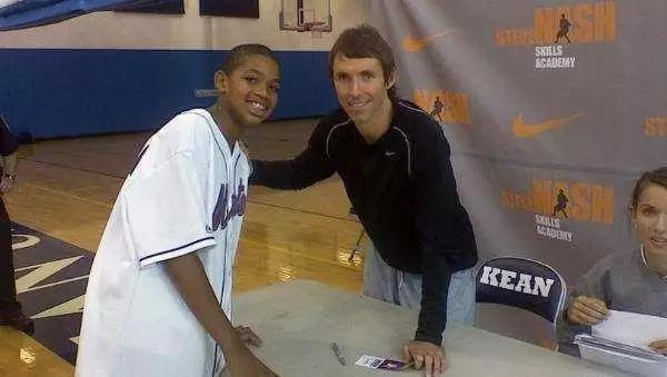 略让我们看 略让我们看