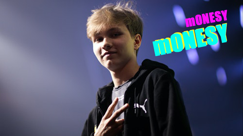 个引人注目 个引人注目