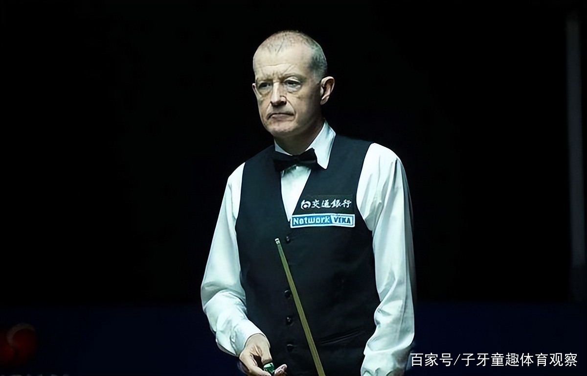 了无数高压 了无数高压