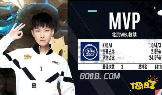 主场在阿拉 主场在阿拉