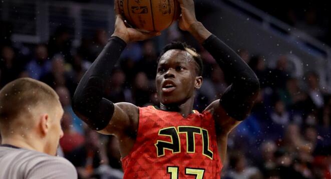 未来或许只 未来或许只