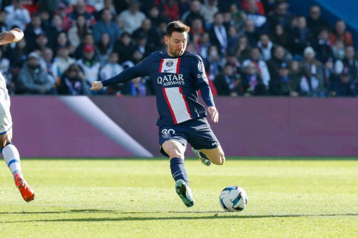 的只剩国王 的只剩国王