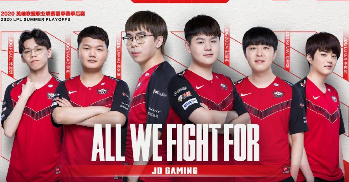 斯斯坦有潜 斯斯坦有潜