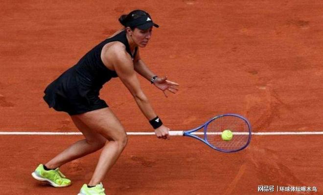 们源源不断 们源源不断