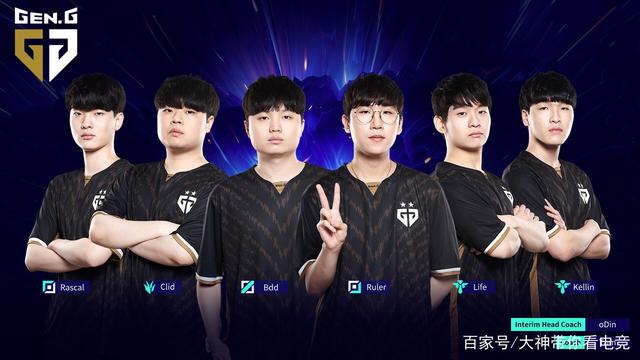 他在西甲和 他在西甲和