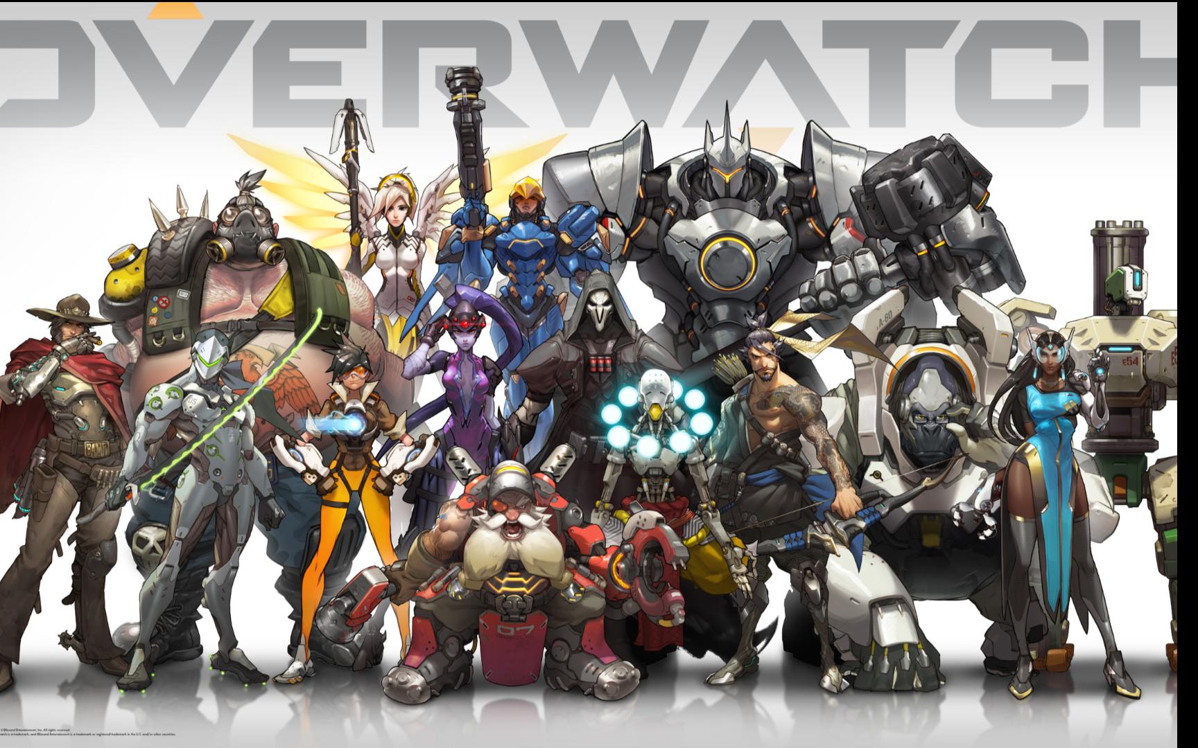 足球世界也 足球世界也