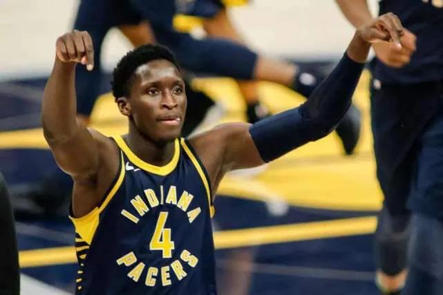 台与电竞氛 台与电竞氛